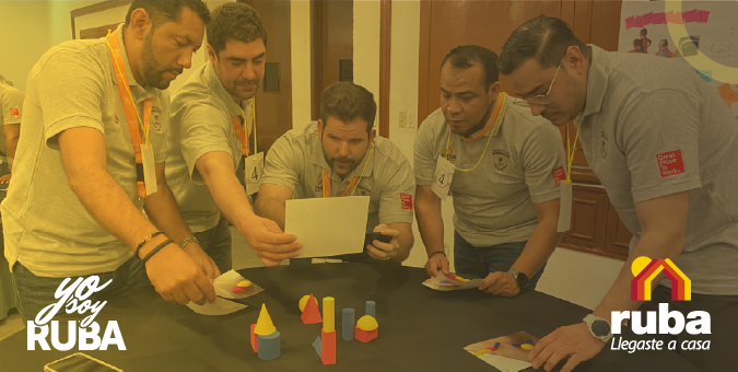 Últimas ofertas publicadas